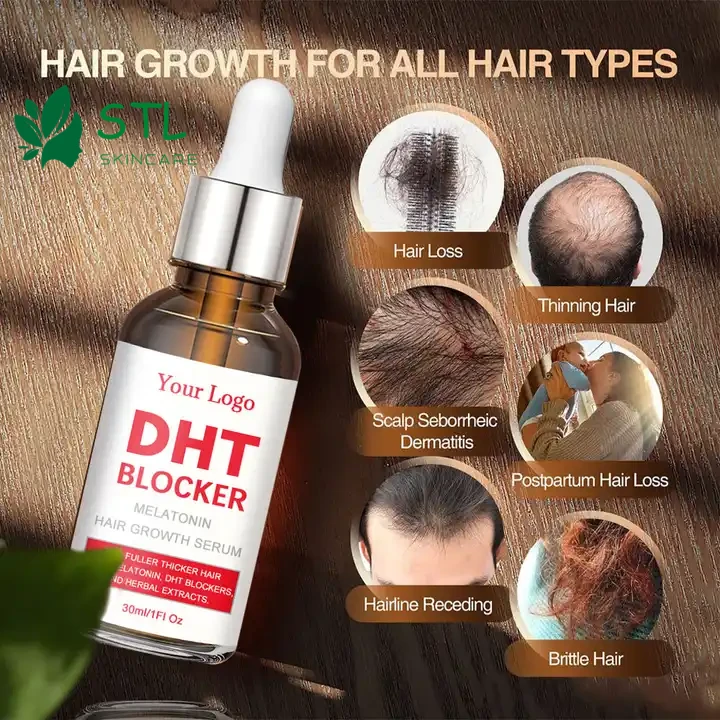 label skincare